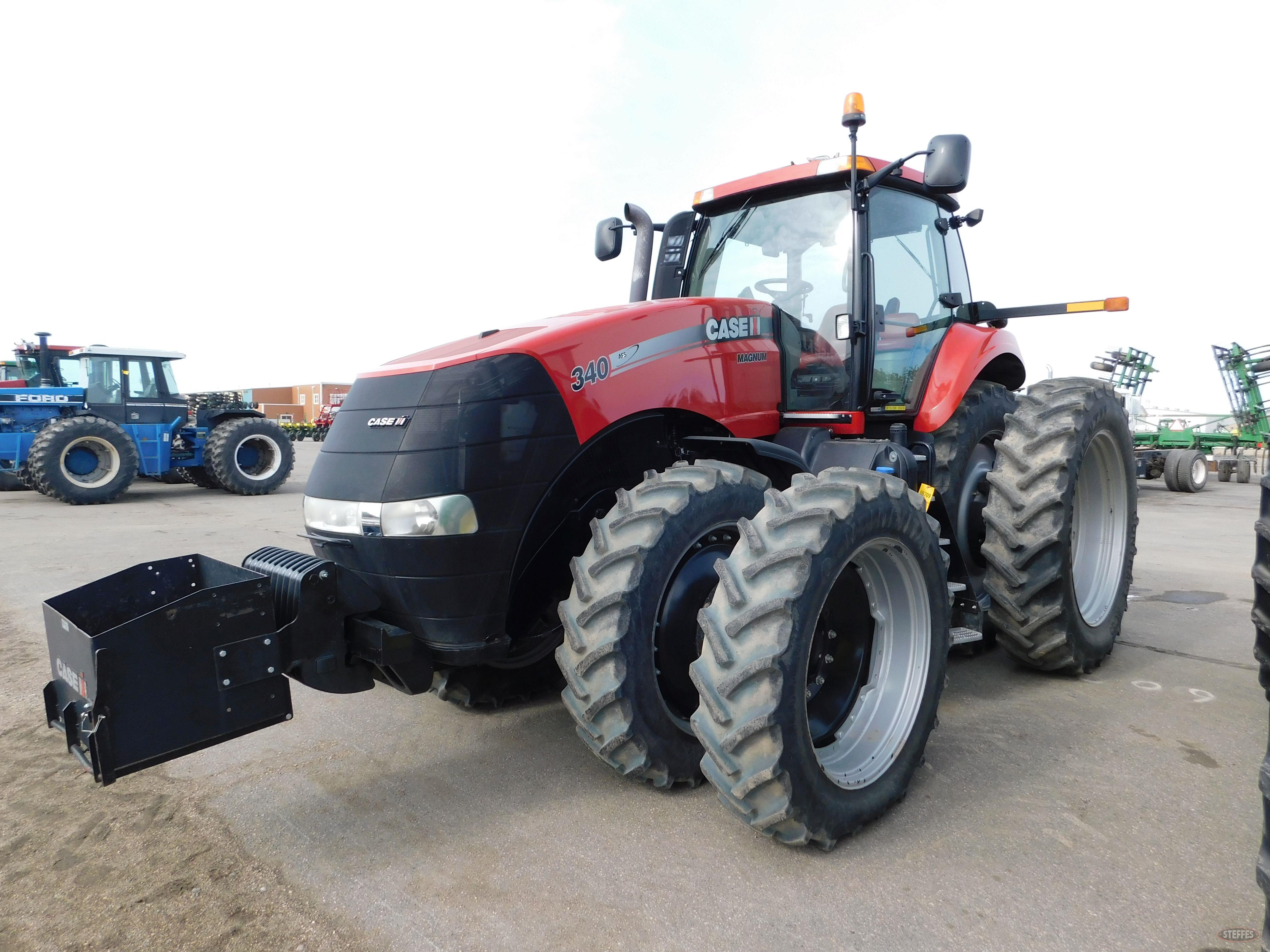 2012 Case-IH 340_1.jpg